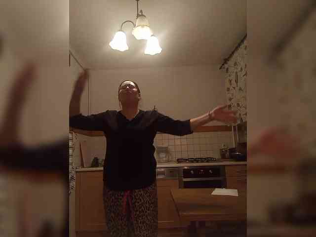 VolshEbnutaya_001 webcam