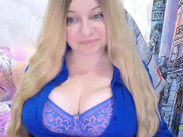 smiling7 webcam