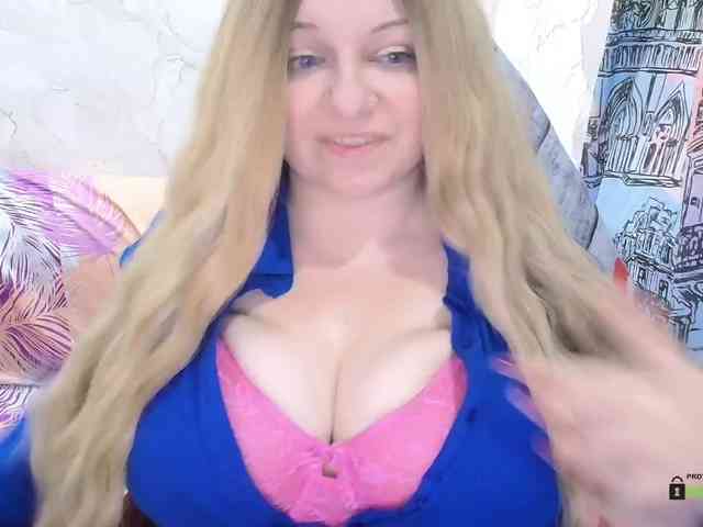 smiling7 webcam