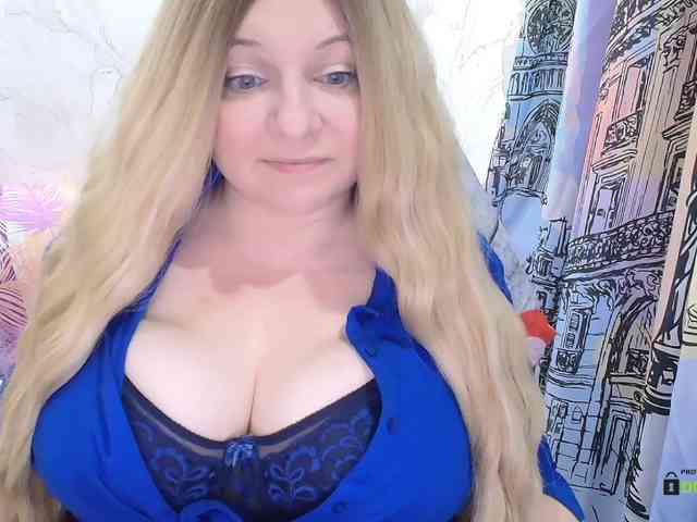 smiling7 webcam