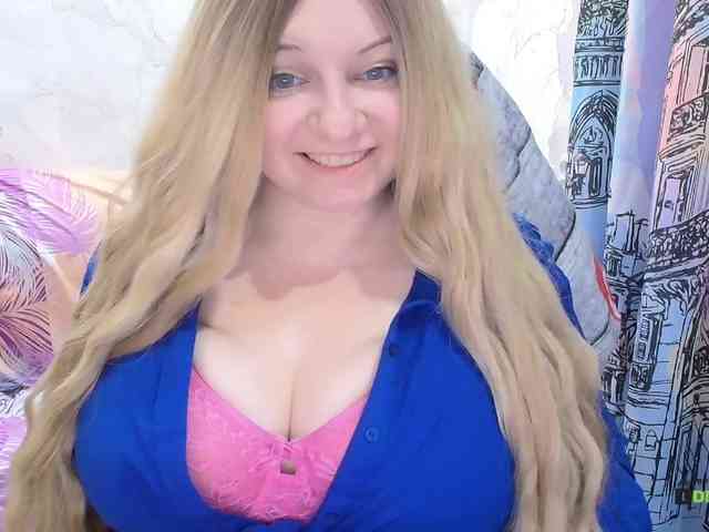 smiling7 webcam