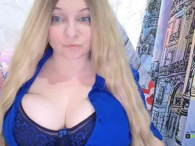 smiling7 webcam