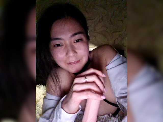 dasha922 from BongaCams is Freechat