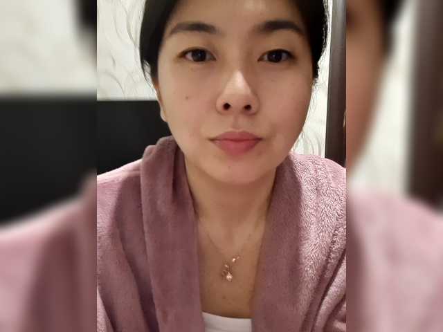 dasha922's BongaCams show and profile