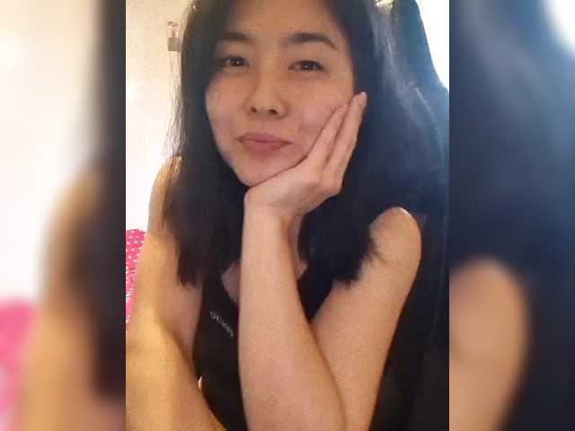 эро-сцены dasha922