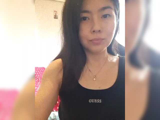 dasha922's BongaCams show and profile