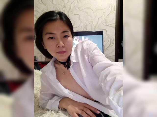 dasha922 from BongaCams is Freechat