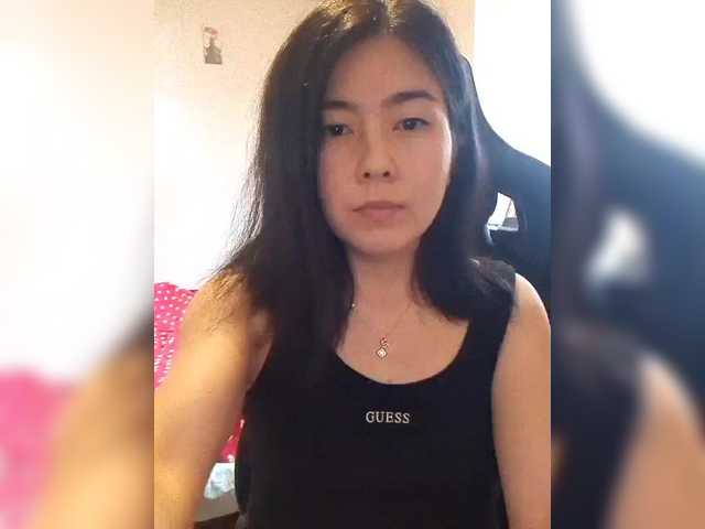 dasha922's BongaCams show and profile