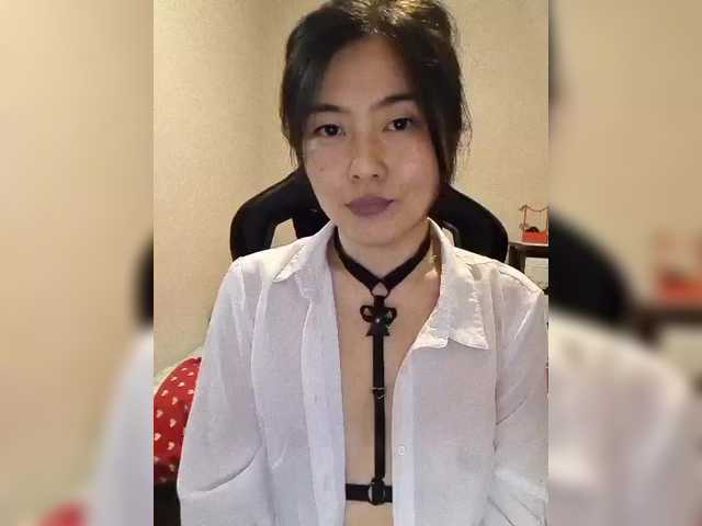 dasha922 live sex show