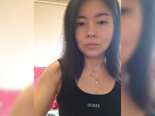 dasha922's BongaCams show and profile