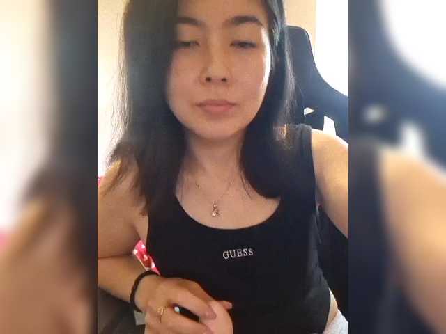 dasha922's BongaCams show and profile