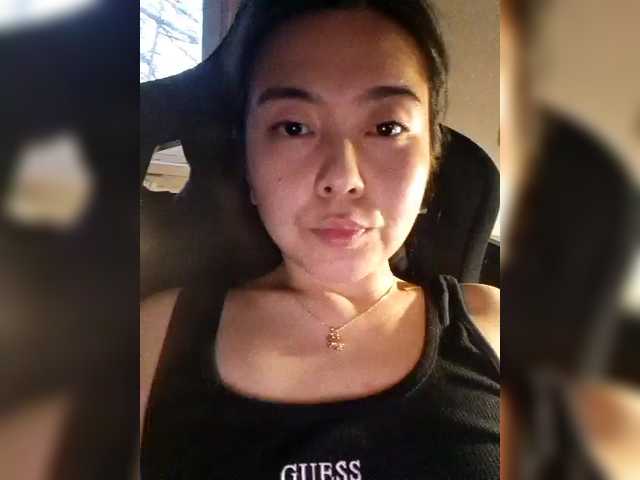 dasha922's BongaCams show and profile