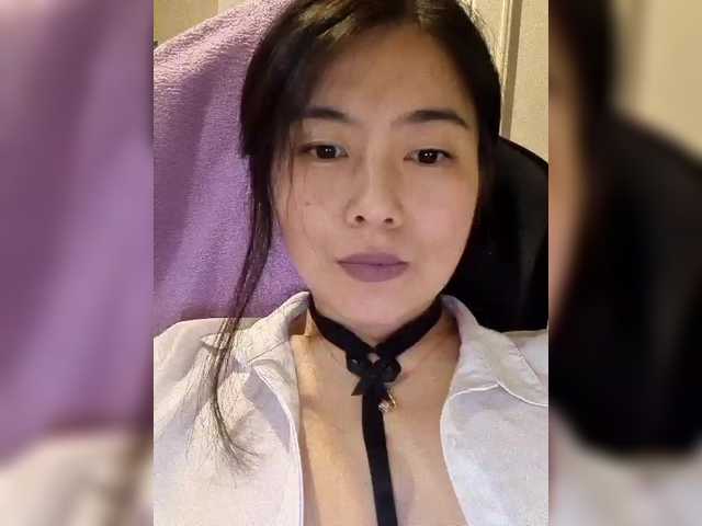 dasha922's BongaCams show and profile