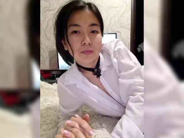 dasha922 Live Webcam on BongaCams