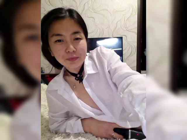 dasha922 Live Webcam on BongaCams