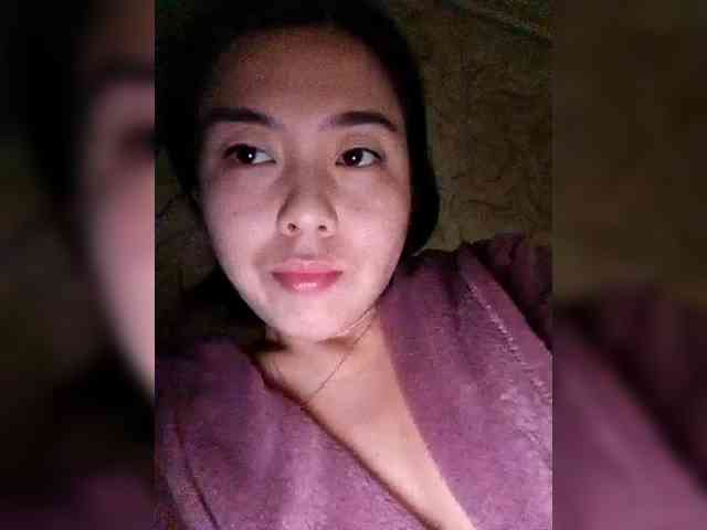 dasha922 Live Webcam on BongaCams