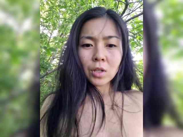 online live sex show Dasha922