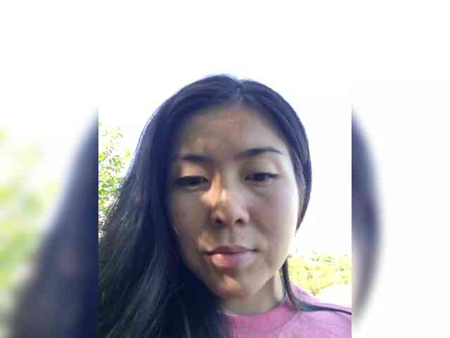 Annifer webcam