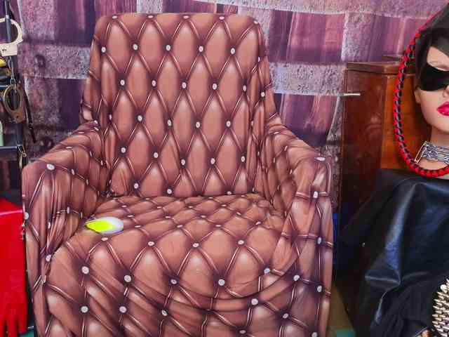 MistreSSEliZa webcam