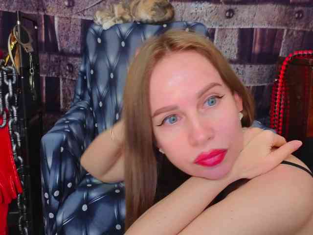 MistreSSEliZa webcam