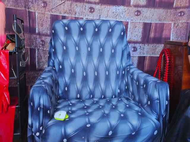 MistreSSEliZa webcam