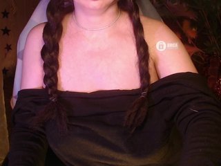 Rizzik Porn Show