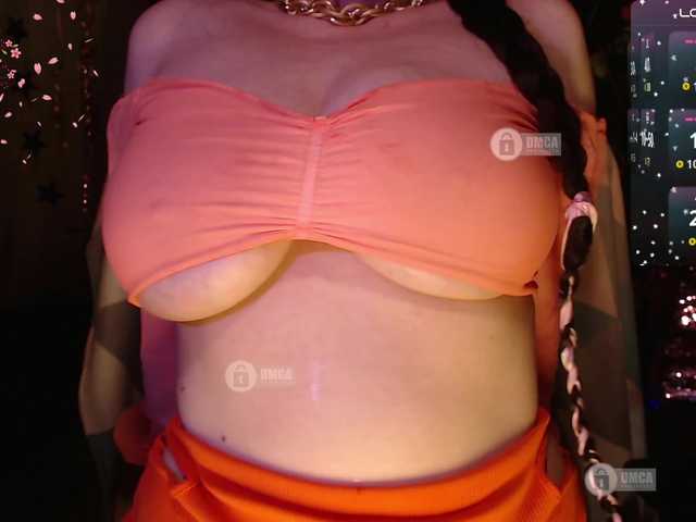 rizzik's BongaCams show and profile