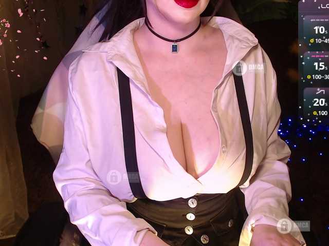 rizzik's BongaCams show and profile