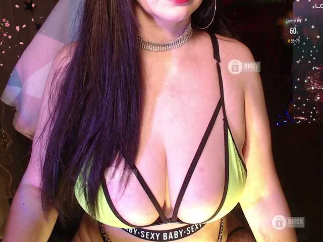 rizzik's BongaCams show and profile