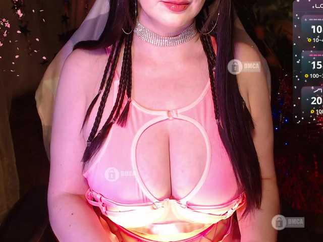 rizzik's BongaCams show and profile