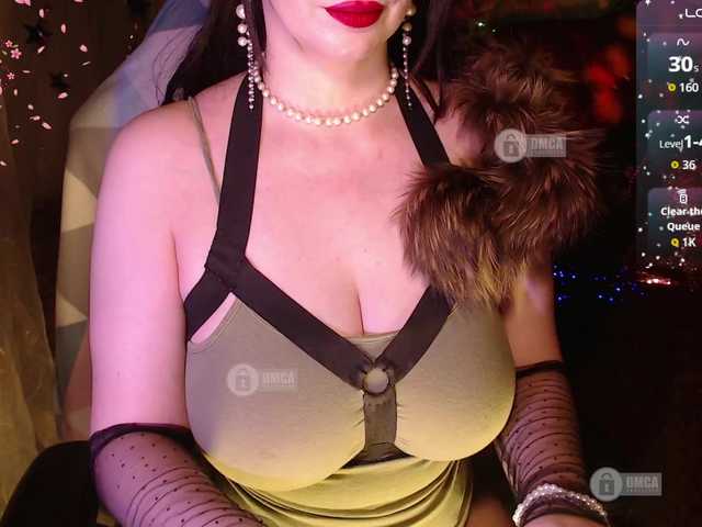 rizzik's BongaCams show and profile