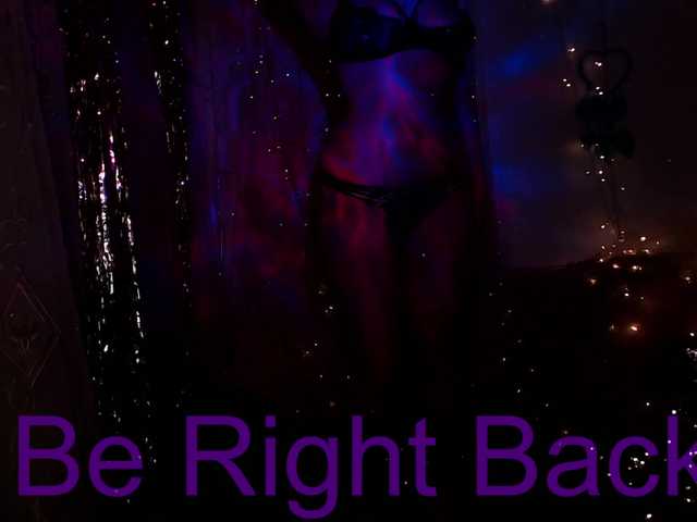 rizzik's BongaCams show and profile