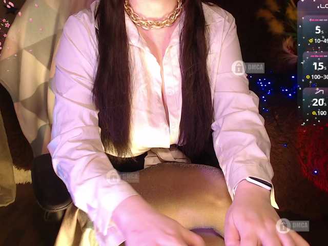 rizzik's BongaCams show and profile