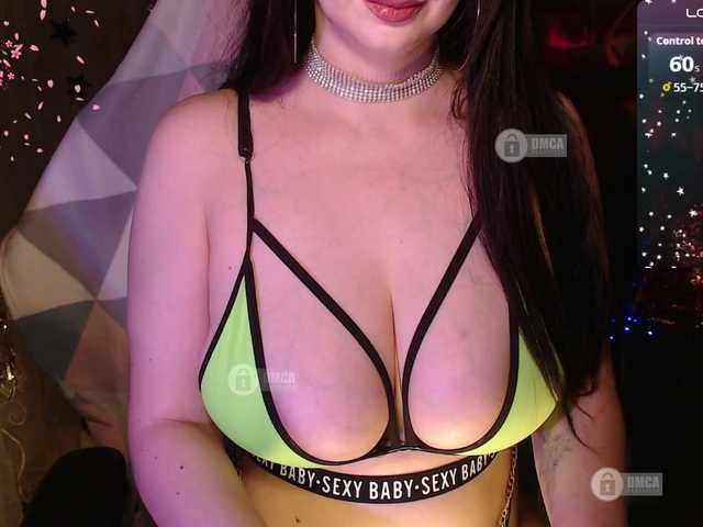 rizzik's BongaCams show and profile