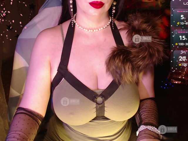 rizzik's BongaCams show and profile