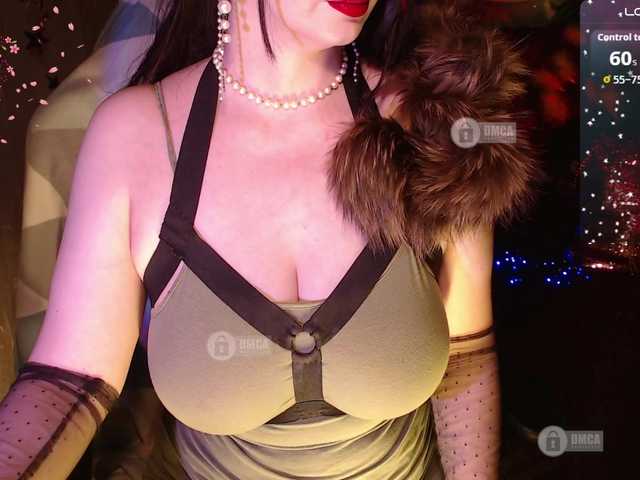 rizzik's BongaCams show and profile