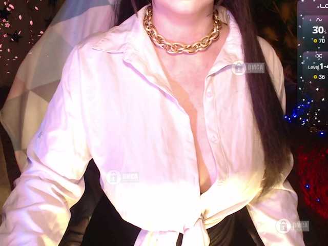 rizzik's BongaCams show and profile