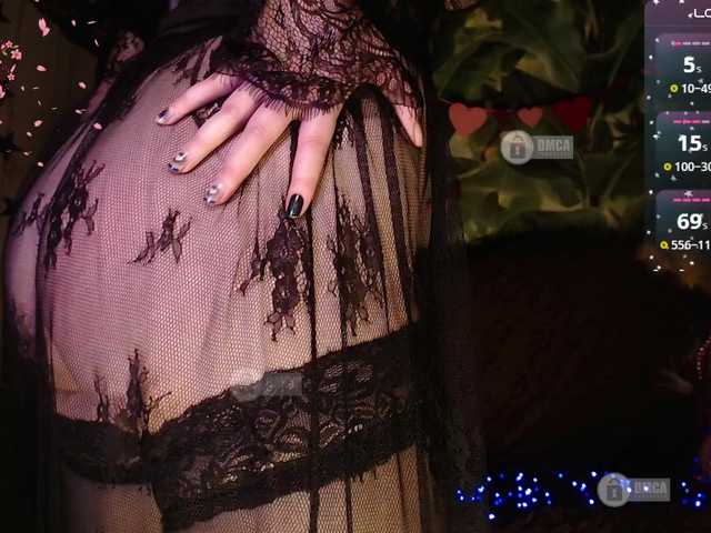 rizzik's BongaCams show and profile