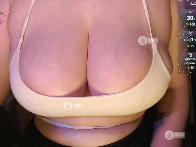 rizzik's BongaCams show and profile