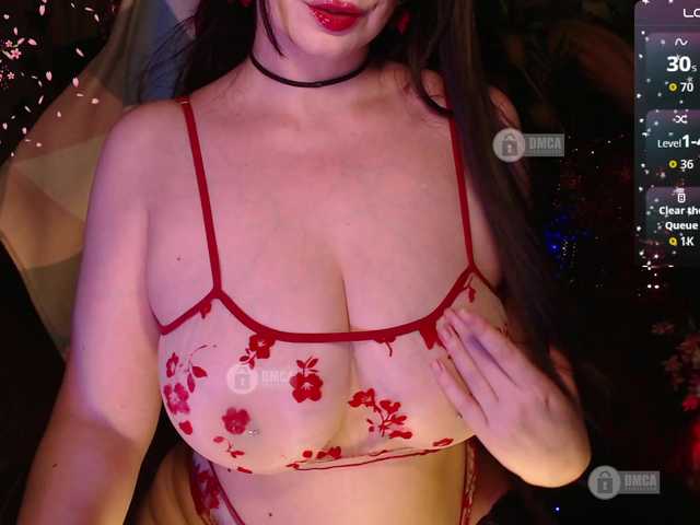 rizzik's BongaCams show and profile