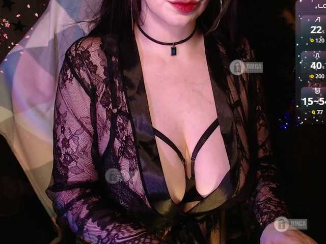 эро-сцены rizzik