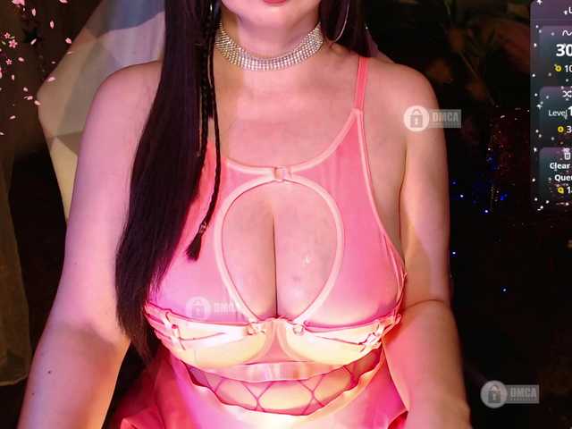 rizzik live sex show