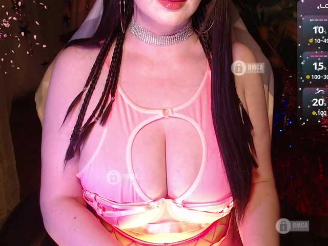 rizzik live sex show