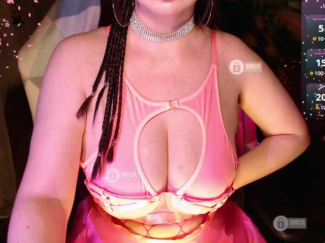 rizzik live sex show