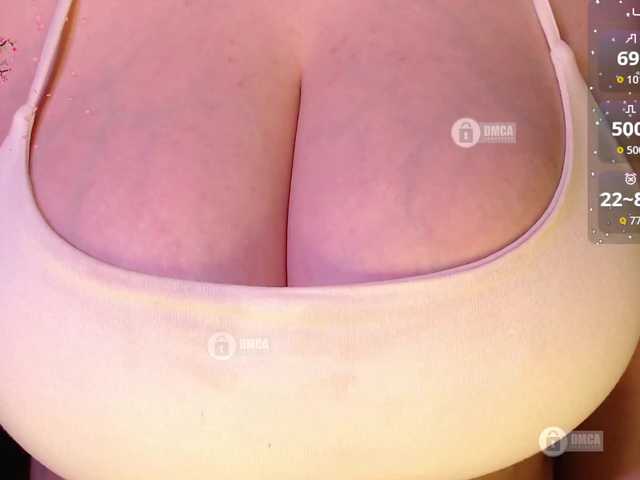 rizzik's BongaCams show and profile