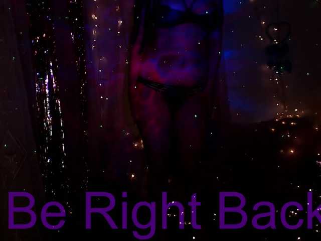 rizzik live sex show