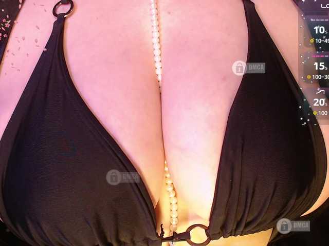 rizzik live sex show