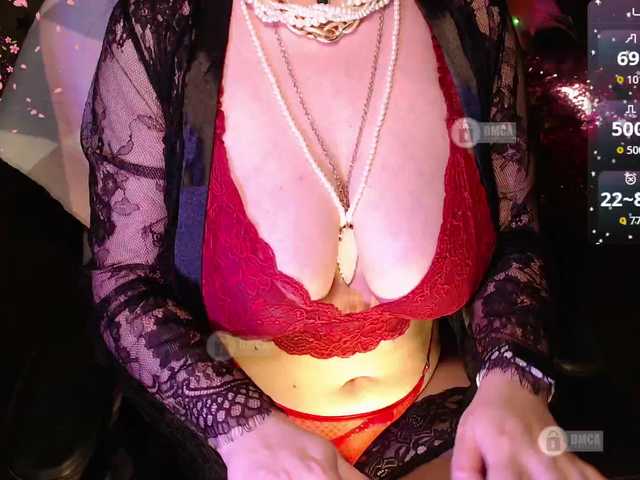 rizzik's BongaCams show and profile