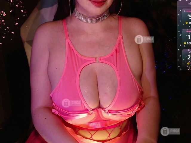 rizzik's BongaCams show and profile