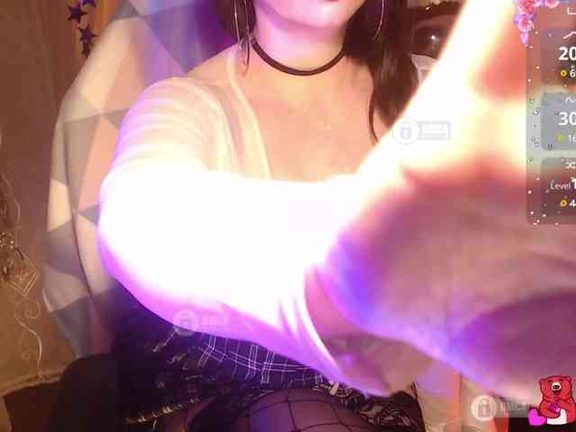 adult online chat Rizzik
